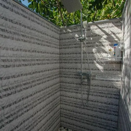 Villa Aether *