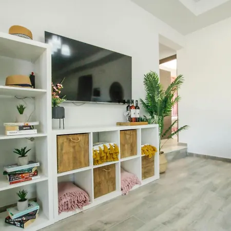 Villa Aether Villa *